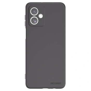 Tok az alábbi mobiltelefonokra Motorola Moto G54 5G - Clear
