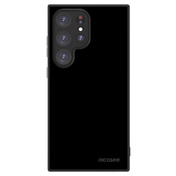 Szilikon tok erre a típusra Samsung Galaxy S24 Ultra S928B 5G - Clear