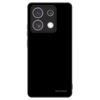 Picasee ULTIMATE CASE Xiaomi Redmi Note 13 Pro 5G - készülékre - Clear
