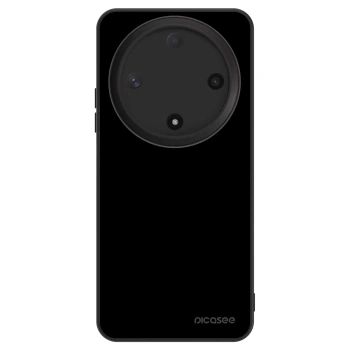 Szilikon tok erre a típusra Honor Magic6 Lite 5G - Clear