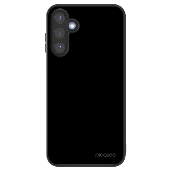 Picasee ULTIMATE CASE Samsung Galaxy A15 A156B 5G - készülékre - Clear