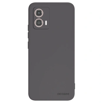 Tok az alábbi mobiltelefonokra Motorola Moto G53 5G - Clear