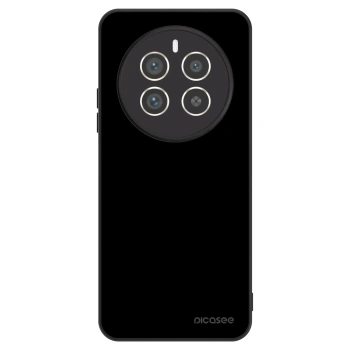 Szilikon tok erre a típusra Realme 12 Pro 5G - Clear