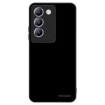 Szilikon tok erre a típusra Vivo V40 SE 5G - Clear