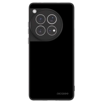 Picasee ULTIMATE CASE OnePlus 12 5G - készülékre - Clear