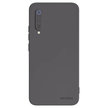 Tok az alábbi mobiltelefonokra Xiaomi Mi 9 - Clear