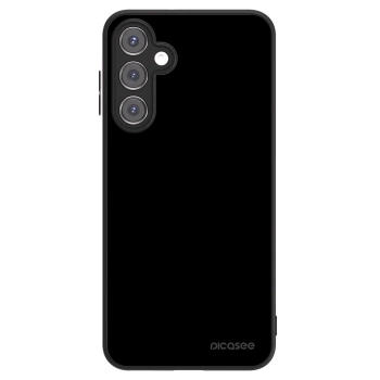 Picasee ULTIMATE CASE Samsung Galaxy A16 5G - készülékre - Clear