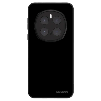 Szilikon tok erre a típusra Honor Magic7 Pro 5G - Clear
