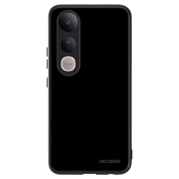 Szilikon tok erre a típusra Vivo V50 Lite 5G - Clear