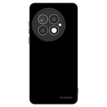 Szilikon tok erre a típusra OnePlus 13 5G - Clear