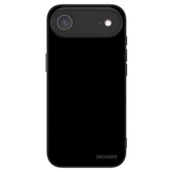Picasee ULTIMATE CASE Apple iPhone Air - készülékre - Clear