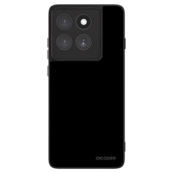 Szilikon tok erre a típusra Motorola Edge 60 5G - Clear