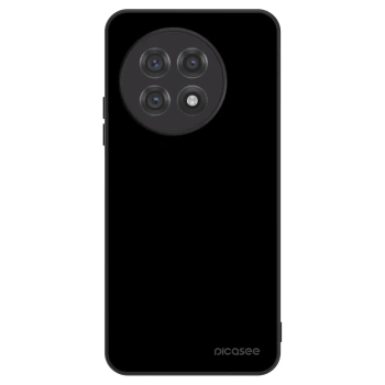 Szilikon tok erre a típusra OnePlus 13R 5G - Clear