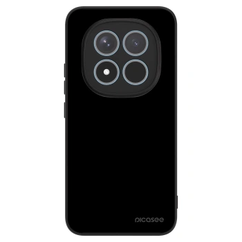 Szilikon tok erre a típusra Xiaomi Redmi Note 15 Pro+ - Clear