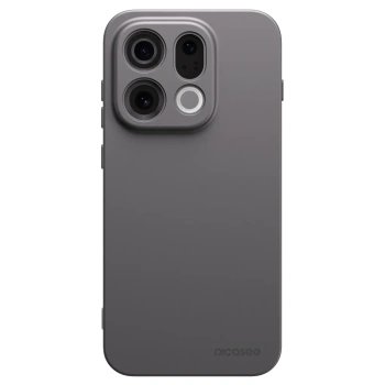 Tok az alábbi mobiltelefonokra OPPO Find X9 - Clear