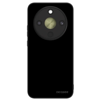 Szilikon tok erre a típusra Honor Magic8 Lite 5G - Clear