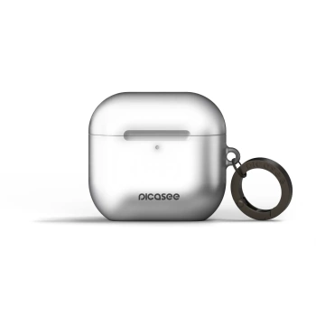 Case for Apple AirPods 4 - DESIGN##