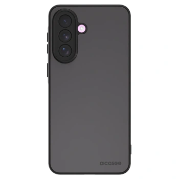 Szilikon tok erre a típusra Samsung Galaxy A57 5G - Clear