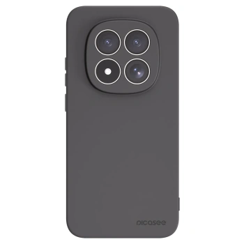 Tok az alábbi mobiltelefonokra Xiaomi Redmi Note 15 Pro 5G - Clear