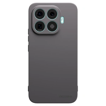 Tok az alábbi mobiltelefonokra Xiaomi 17T Pro - Clear