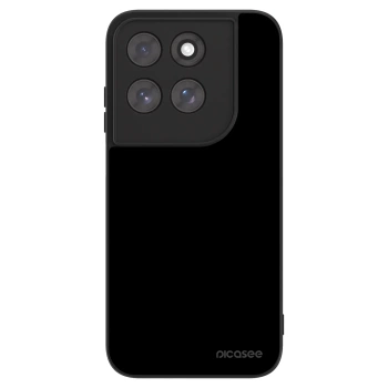 Szilikon tok erre a típusra Motorola Moto G77 - Clear