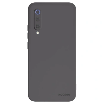 Tok az alábbi mobiltelefonokra Xiaomi Mi 9 SE - Clear