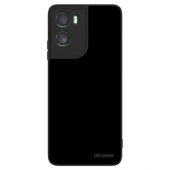 Szilikon tok erre a típusra Motorola Moto G06 - Clear