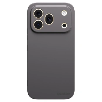 Tok az alábbi mobiltelefonokra Honor 600 Pro - Clear