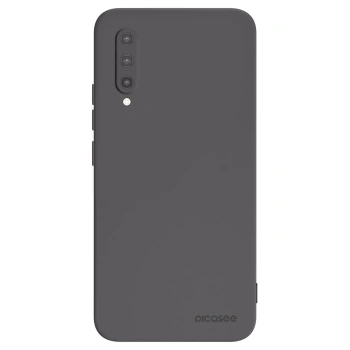 Tok az alábbi mobiltelefonokra Xiaomi Mi 9 Lite - Clear