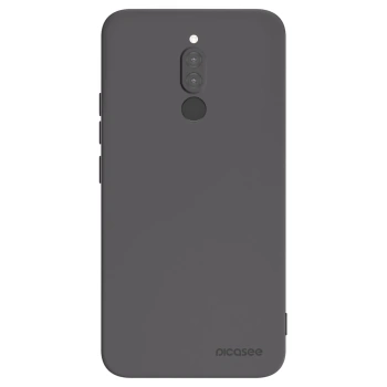 Tok az alábbi mobiltelefonokra Xiaomi Redmi 8 - Clear