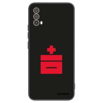 Tok az alábbi mobiltelefonokra Motorola Moto E40 - Le Plastenciaga