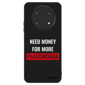 Szilikon tok erre a típusra Honor Magic4 Lite 5G - More PLASTENCIAGA
