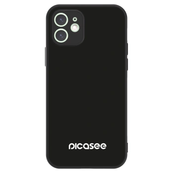 Picasee ULTIMATE CASE Apple iPhone 12 - készülékre - Picasee