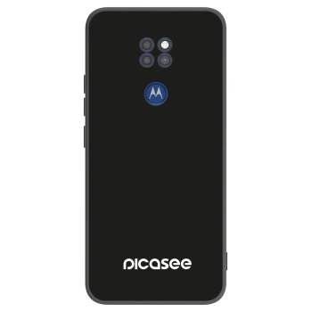 Tok az alábbi mobiltelefonokra Motorola Moto G9 Play - Picasee