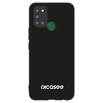 Tok az alábbi mobiltelefonokra Realme 7i - Picasee