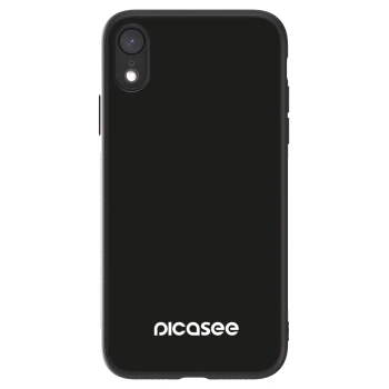 Picasee ULTIMATE CASE Apple iPhone XR - készülékre - Picasee