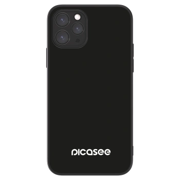 Picasee ULTIMATE CASE Apple iPhone 11 Pro - készülékre - Picasee
