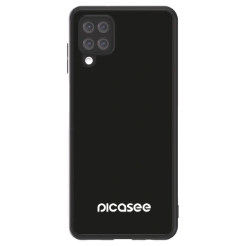 Picasee ULTIMATE CASE Samsung Galaxy A12 A125F - készülékre - Picasee