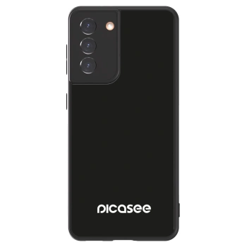 Picasee ULTIMATE CASE Samsung Galaxy S21 5G G991B - készülékre - Picasee