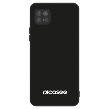 Szilikon tok erre a típusra Huawei P40 Lite - Picasee