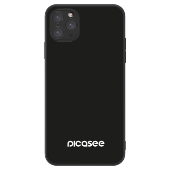 Picasee ULTIMATE CASE Apple iPhone 11 Pro Max - készülékre - Picasee