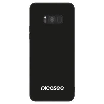 Szilikon tok erre a típusra Samsung Galaxy S8 G950F - Picasee