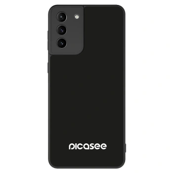 Szilikon tok erre a típusra Samsung Galaxy S21+ 5G G996F - Picasee