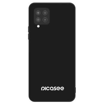 Szilikon tok erre a típusra Samsung Galaxy A42 A426B - Picasee