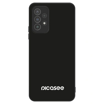Szilikon tok erre a típusra Samsung Galaxy A72 A725F - Picasee