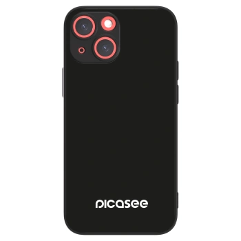 Picasee ULTIMATE CASE Apple iPhone 13 mini - készülékre - Picasee
