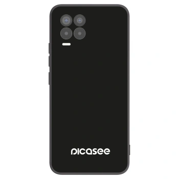 Tok az alábbi mobiltelefonokra Realme 8 Pro - Picasee
