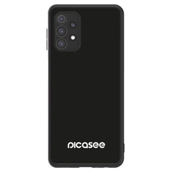 Picasee ULTIMATE CASE Samsung Galaxy A32 5G A326B - készülékre - Picasee
