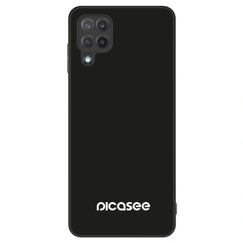 Szilikon tok erre a típusra Samsung Galaxy M12 M127F - Picasee