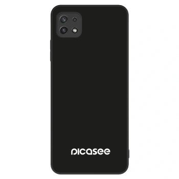 Szilikon tok erre a típusra Samsung Galaxy A22 A226B 5G - Picasee